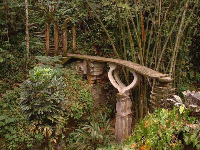 slideshow image